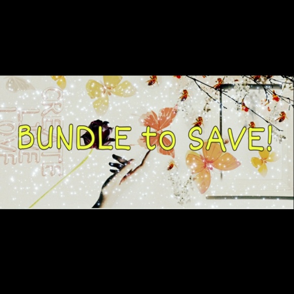 🔴 BLACK FRIDAY | Geometry Hoop Earrings - Picture 4 of 5